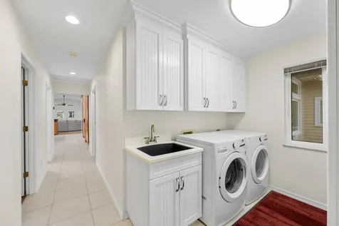 69 Cache Cay Drive Vero Beach FL 32963