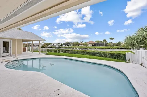 69 Cache Cay Drive Vero Beach FL 32963