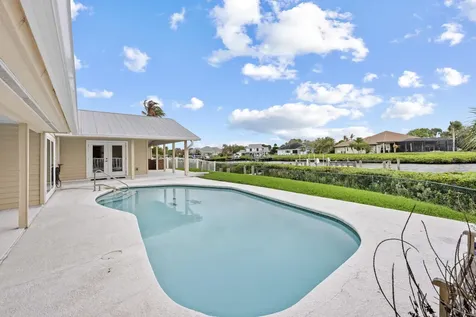 69 Cache Cay Drive Vero Beach FL 32963