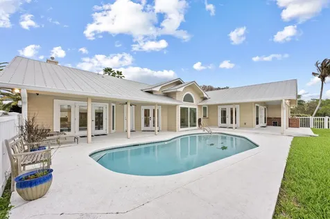 69 Cache Cay Drive Vero Beach FL 32963