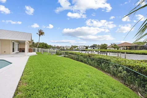 69 Cache Cay Drive Vero Beach FL 32963