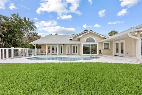 69 Cache Cay Drive Vero Beach FL 32963