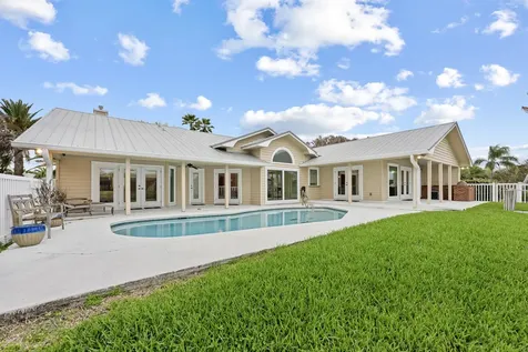 69 Cache Cay Drive Vero Beach FL 32963