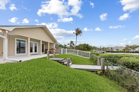 69 Cache Cay Drive Vero Beach FL 32963