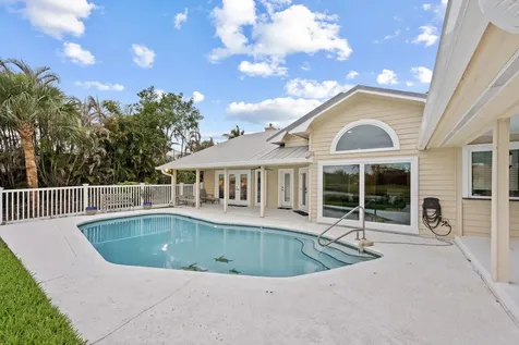 69 Cache Cay Drive Vero Beach FL 32963