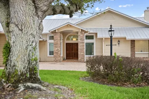 69 Cache Cay Drive Vero Beach FL 32963