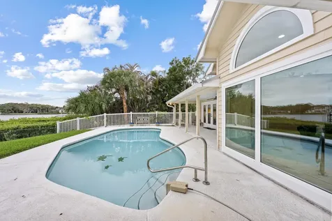 69 Cache Cay Drive Vero Beach FL 32963