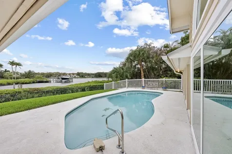 69 Cache Cay Drive Vero Beach FL 32963