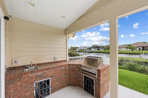 69 Cache Cay Drive Vero Beach FL 32963