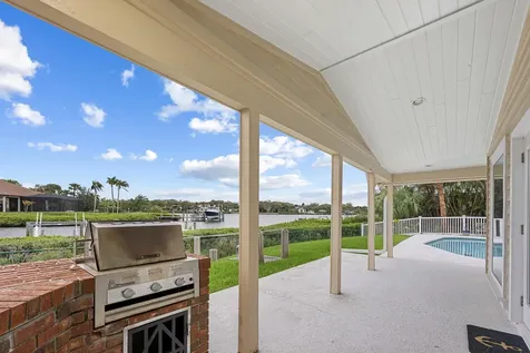69 Cache Cay Drive Vero Beach FL 32963