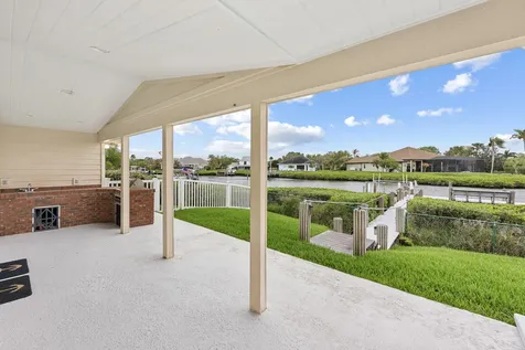 69 Cache Cay Drive Vero Beach FL 32963
