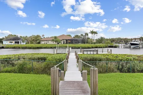 69 Cache Cay Drive Vero Beach FL 32963