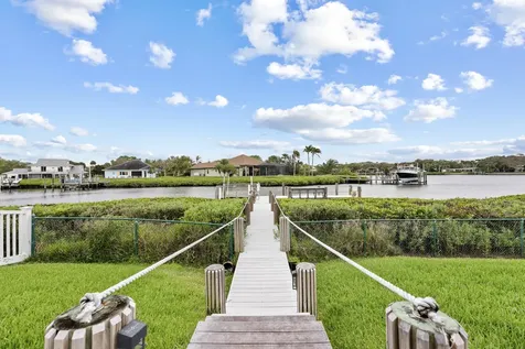 69 Cache Cay Drive Vero Beach FL 32963