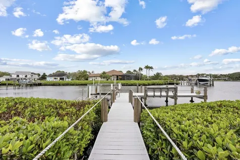 69 Cache Cay Drive Vero Beach FL 32963