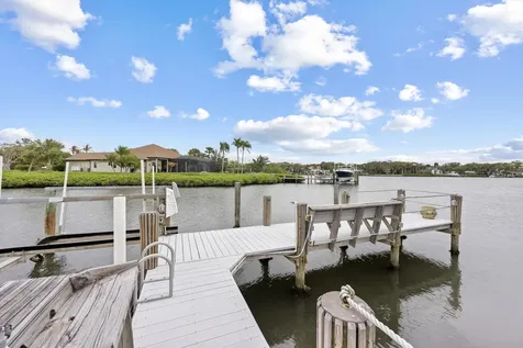69 Cache Cay Drive Vero Beach FL 32963