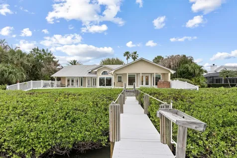 69 Cache Cay Drive Vero Beach FL 32963