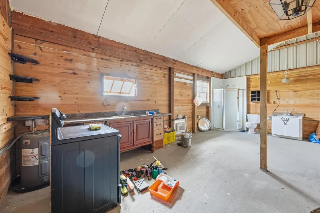 12440 Tangerine Boulevard The Acreage FL 33412