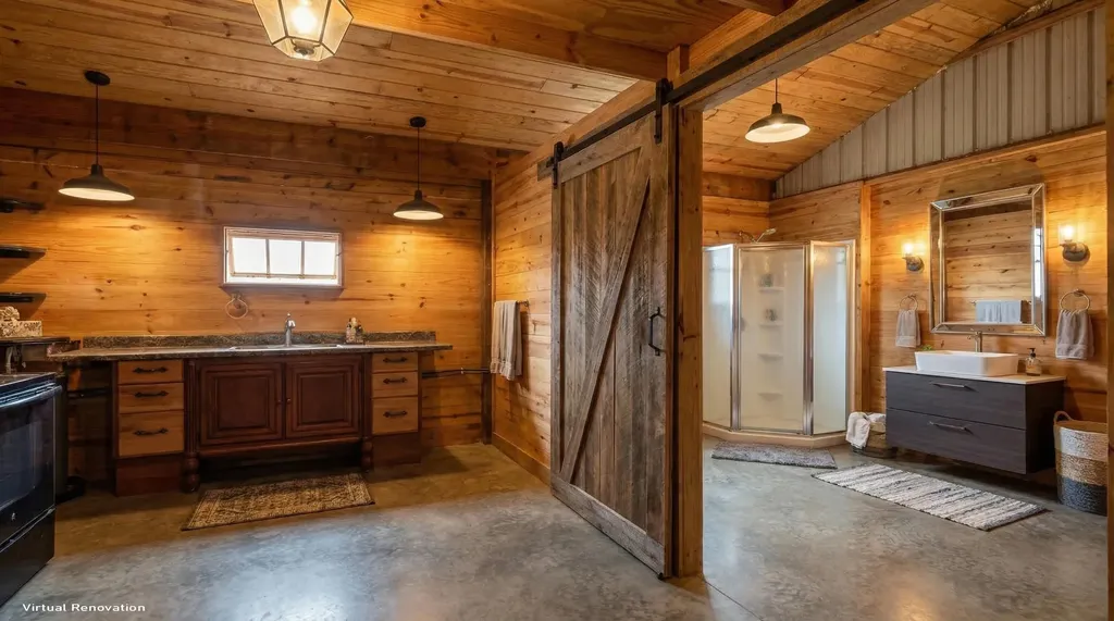 12440 Tangerine Boulevard The Acreage FL 33412