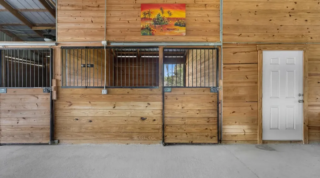 12440 Tangerine Boulevard The Acreage FL 33412