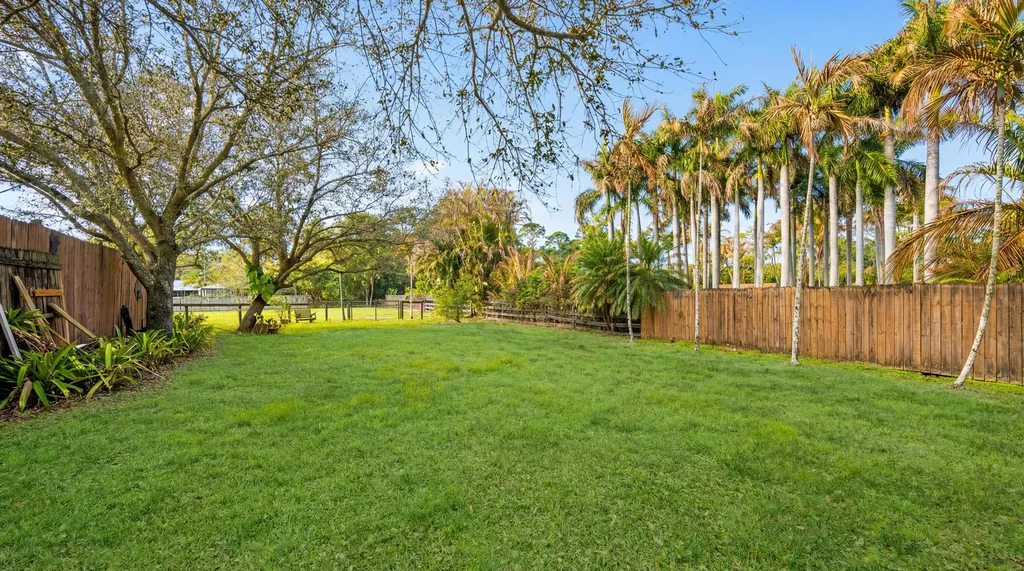 12440 Tangerine Boulevard The Acreage FL 33412