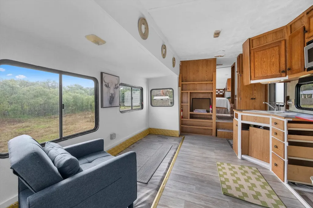 12440 Tangerine Boulevard The Acreage FL 33412