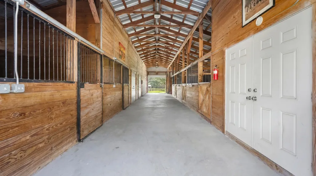 12440 Tangerine Boulevard The Acreage FL 33412