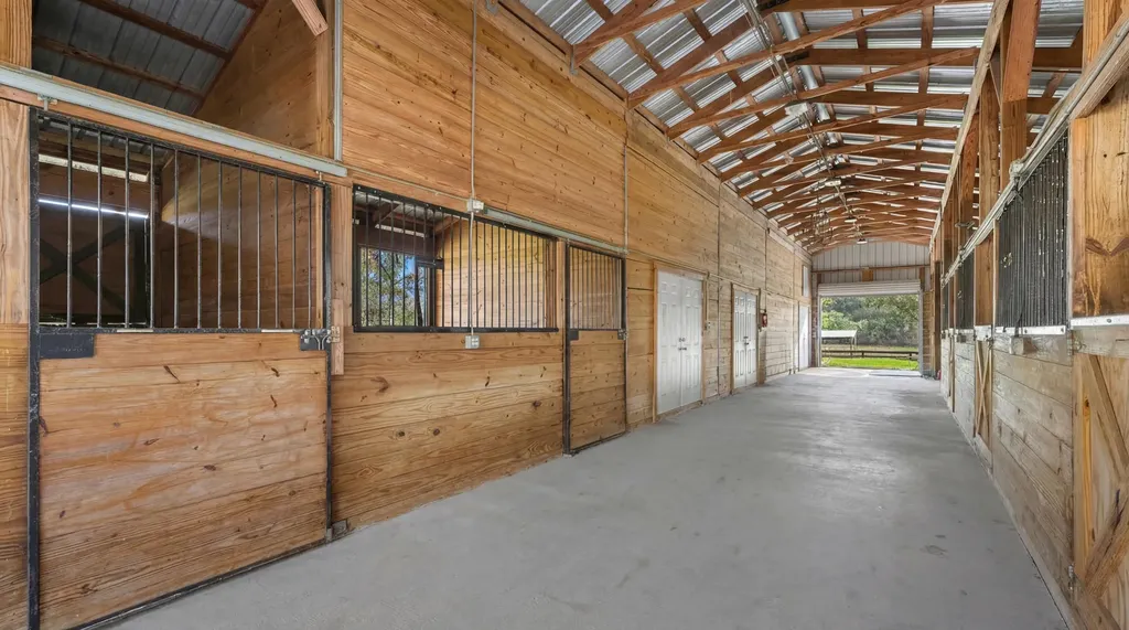 12440 Tangerine Boulevard The Acreage FL 33412