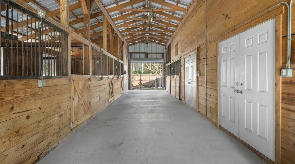 12440 Tangerine Boulevard The Acreage FL 33412