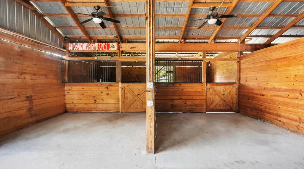12440 Tangerine Boulevard The Acreage FL 33412