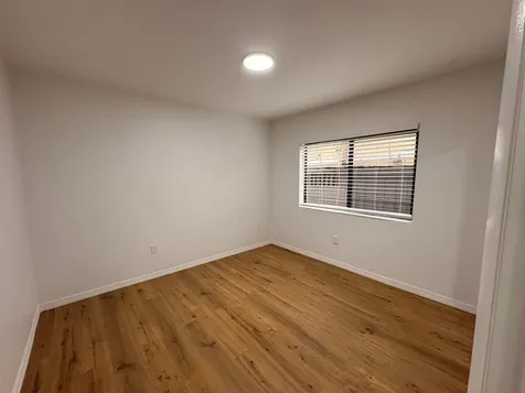 1721 SW 12th Street Miami FL 33135