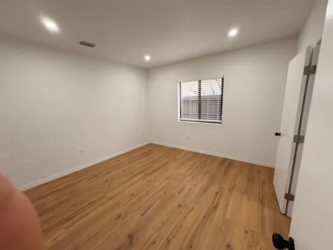 1721 SW 12th Street Miami FL 33135