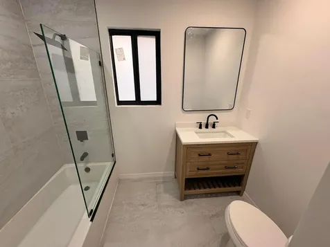 1721 SW 12th Street Miami FL 33135