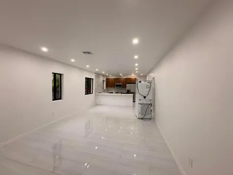 1721 SW 12th Street Miami FL 33135
