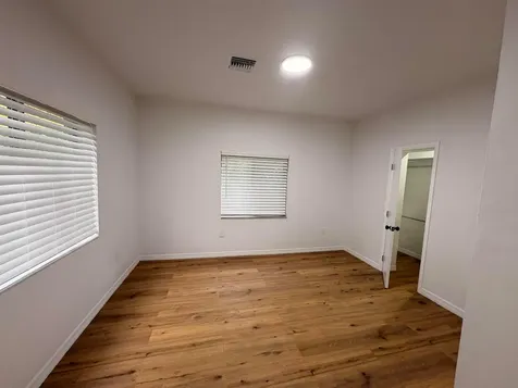 1721 SW 12th Street Miami FL 33135