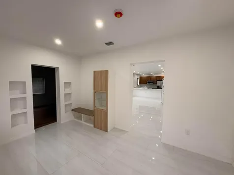 1721 SW 12th Street Miami FL 33135