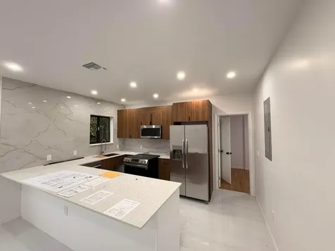 1721 SW 12th Street Miami FL 33135
