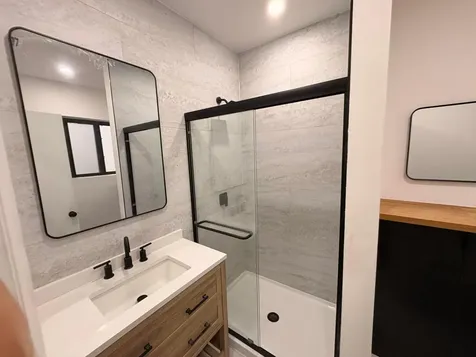 1721 SW 12th Street Miami FL 33135