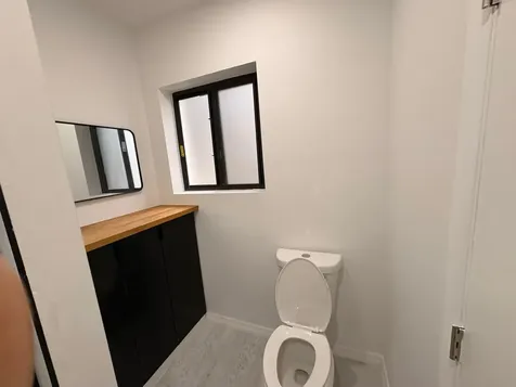 1721 SW 12th Street Miami FL 33135