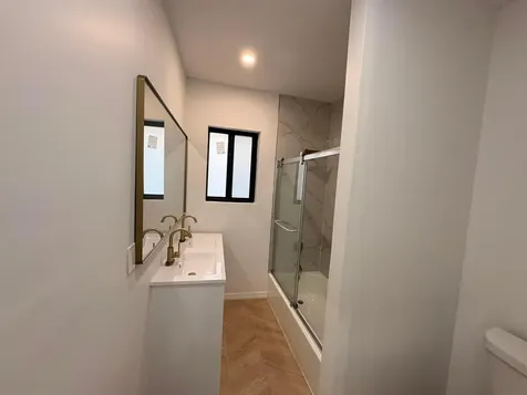 1721 SW 12th Street Miami FL 33135