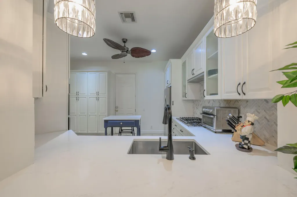 742 Cable Beach Lane West Palm Beach FL 33410