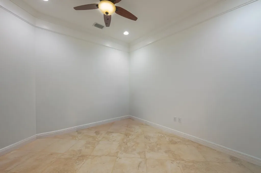 742 Cable Beach Lane West Palm Beach FL 33410