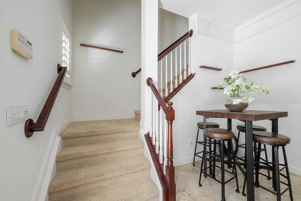 742 Cable Beach Lane West Palm Beach FL 33410