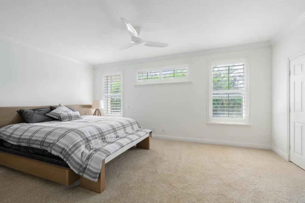 742 Cable Beach Lane West Palm Beach FL 33410