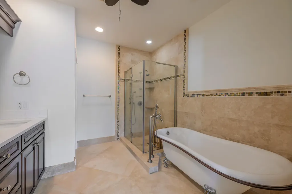 742 Cable Beach Lane West Palm Beach FL 33410