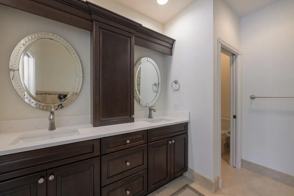 742 Cable Beach Lane West Palm Beach FL 33410