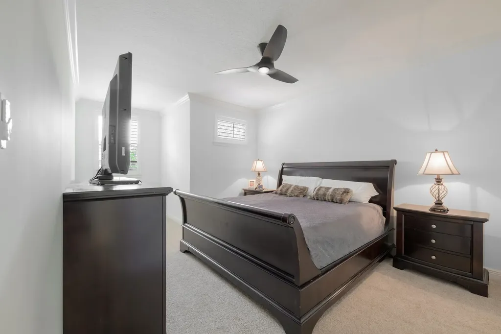 742 Cable Beach Lane West Palm Beach FL 33410