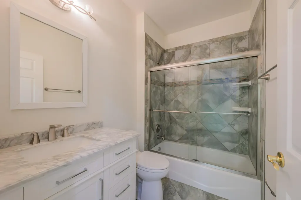 742 Cable Beach Lane West Palm Beach FL 33410