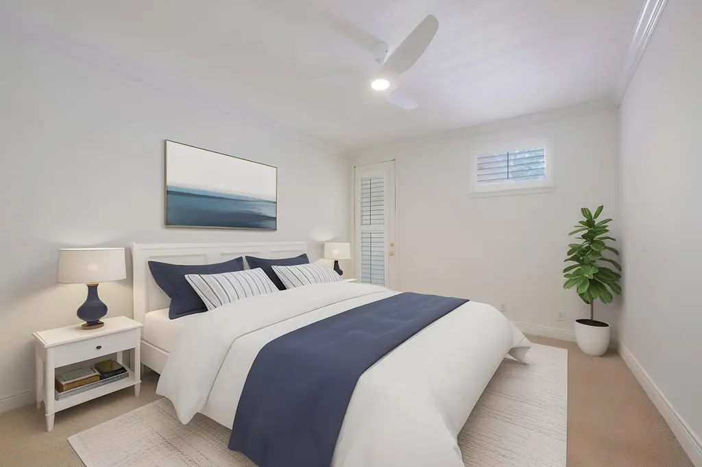 742 Cable Beach Lane West Palm Beach FL 33410