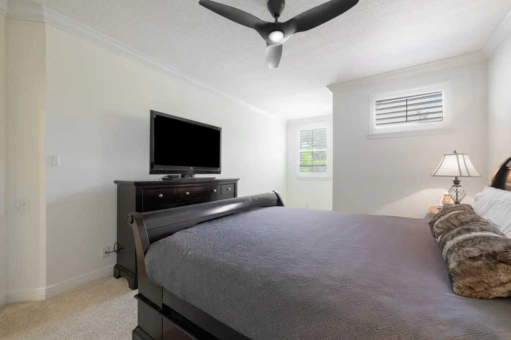 742 Cable Beach Lane West Palm Beach FL 33410
