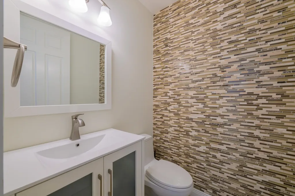 742 Cable Beach Lane West Palm Beach FL 33410